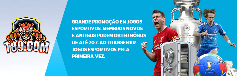 planilha banco de dados futebol para apostas